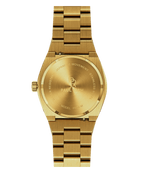 Paul Rich Frosted Midas Touch — 45mm Quartz Dress Watch