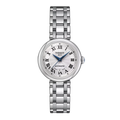 Tissot T126.207.11.013.00 — front