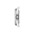 Tissot T156.408.11.093.00 — profile