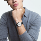 Tissot T006.407.16.033.00 — wrist