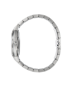 Paul Rich Cosmic Dust Silver — 36mm Quartz Dress Watch