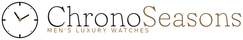 ChronoSeasons