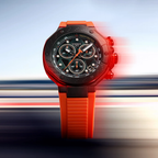 Tissot T141.417.37.051.02 — ambiance