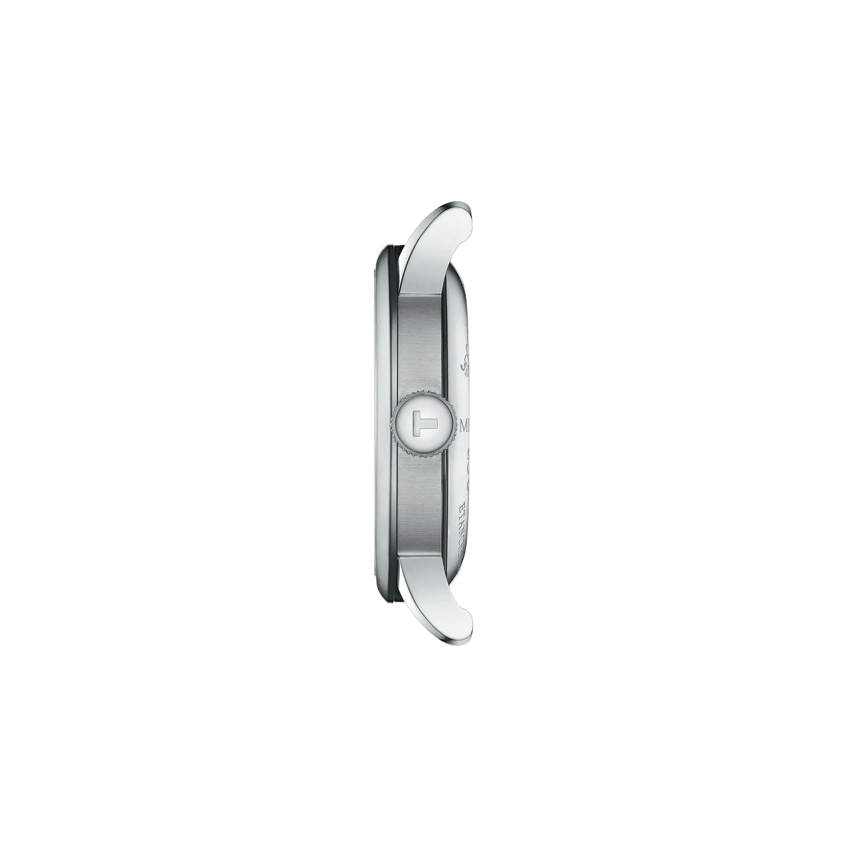 Tissot T006.407.11.033.00 — profile