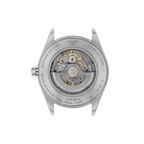 Tissot T156.408.11.093.00 — caseback