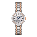 Tissot T126.207.22.013.00 — front