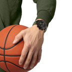 Tissot T141.417.37.061.02 — wrist