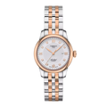 Tissot T006.207.22.036.00 — front