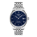 Tissot T006.407.11.043.00 — front