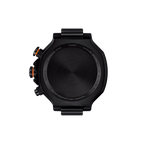 Tissot T141.417.37.051.02 — caseback