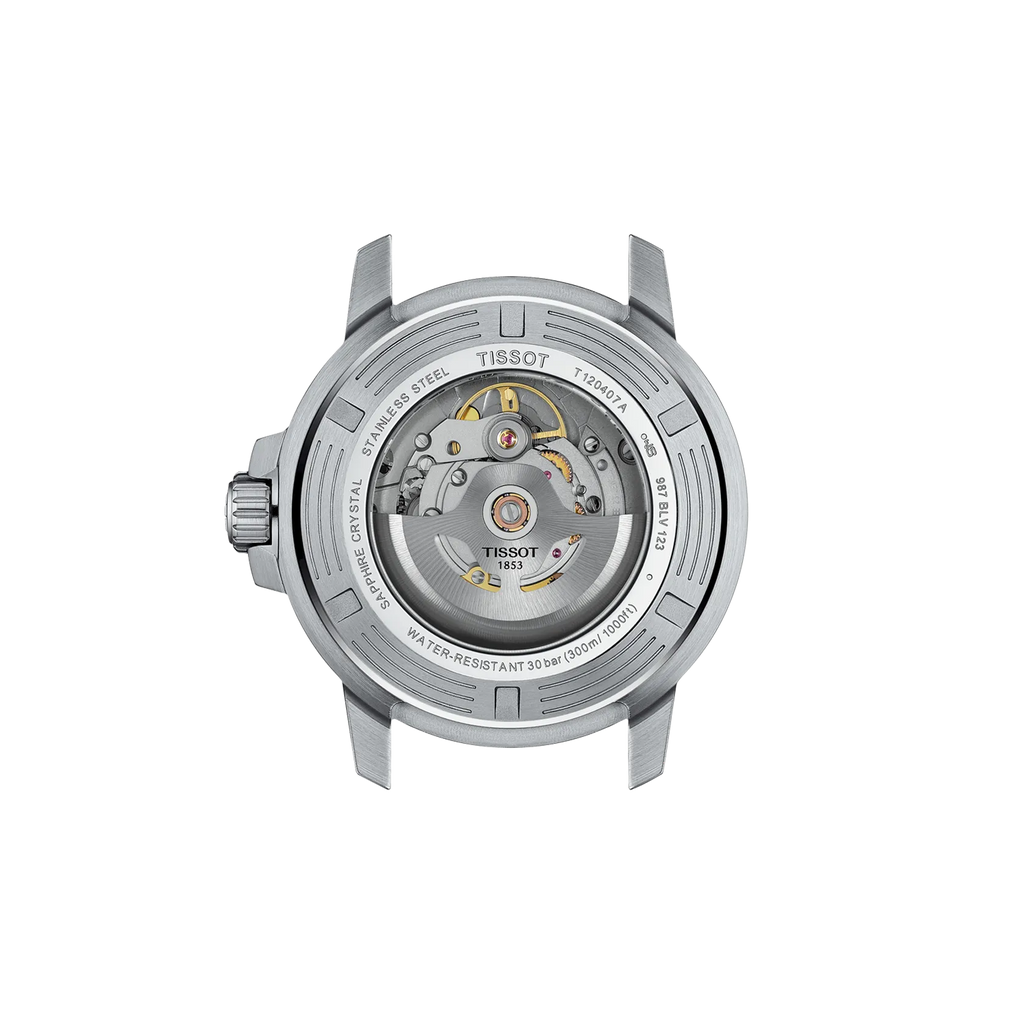 Tissot T120.407.17.041.00 — B1