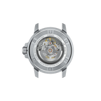 Tissot T120.407.17.041.00 — B1
