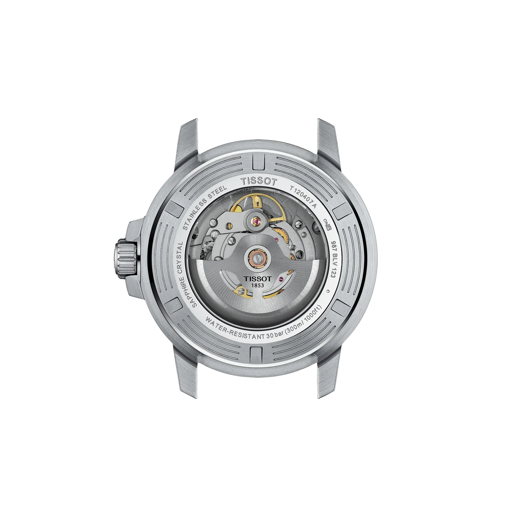 Tissot T120.407.17.041.00 — B1