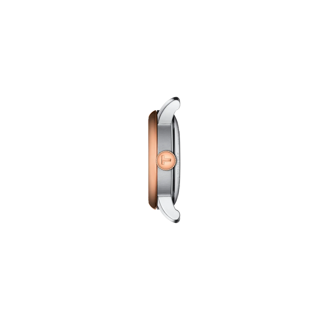 Tissot T006.207.22.116.00 — profile