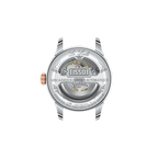 Tissot T006.407.22.033.00 — caseback