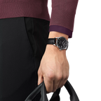 Tissot T006.407.16.053.00 — wrist