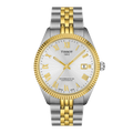 Tissot T156.408.22.033.00 — front