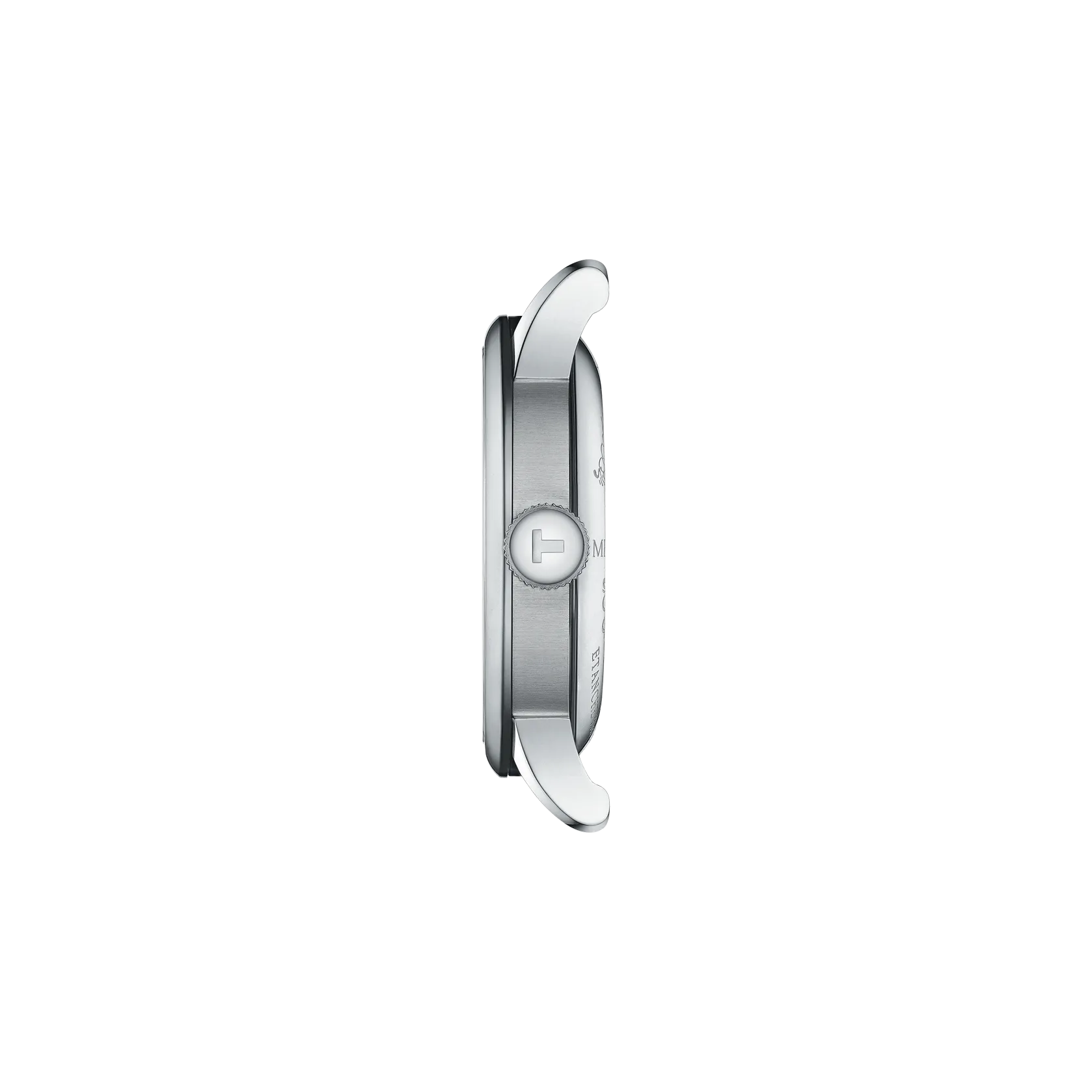 Tissot T006.407.11.053.00 — profil