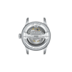 Tissot T006.407.16.053.00 — B1
