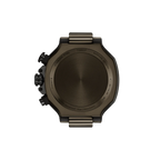 Tissot T141.417.37.061.02 — caseback