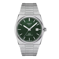 Tissot T137.407.11.091.00 — front