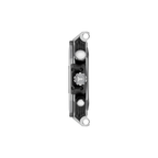 Tissot T141.417.17.011.00 — profile