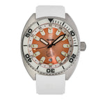 Ocean Crawler Core Diver - Refractor 2025 — 44mm Automatic Dive Watch