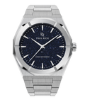 Star Dust II Silver